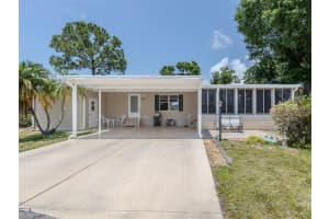 410 WOODALE COURT, NORTH PORT, FL 34287 - MLS#MFRN6132906