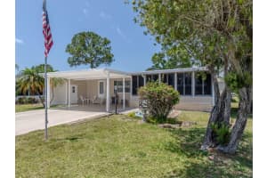 410 WOODALE COURT, NORTH PORT, FL 34287 - MLS#MFRN6132906