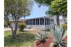 410 WOODALE COURT, NORTH PORT, FL 34287 - MLS#MFRN6132906