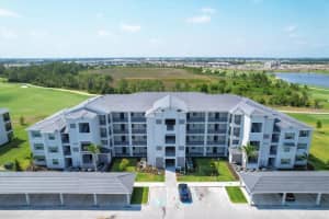 12240 WELLEN GOLF STREET, VENICE, FL 34293 Sold 04/25/25