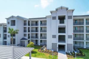 12240 WELLEN GOLF STREET, VENICE, FL 34293 Sold 04/25/25