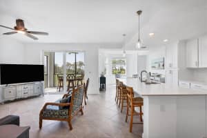 12240 WELLEN GOLF STREET, VENICE, FL 34293 Sold 04/25/25