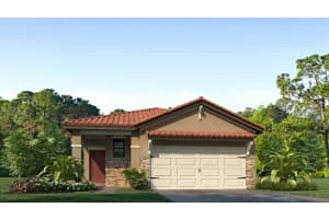 337 PALESTRO STREET, NOKOMIS, FL 34275 Sold 10/23/24