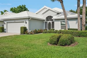 1544 JASPER COURT, VENICE, FL 34292 Sold 09/20/24