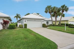 1544 JASPER COURT, VENICE, FL 34292 Sold 09/20/24