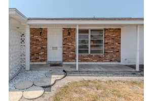 124 AURORA STREET, VENICE, FL 34285 Sold 11/06/24