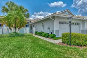 314 RECLINATA CIRCLE, VENICE, FL 34292 Sold 09/20/24