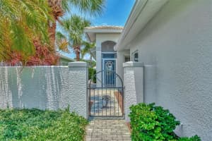 314 RECLINATA CIRCLE, VENICE, FL 34292 Sold 09/20/24