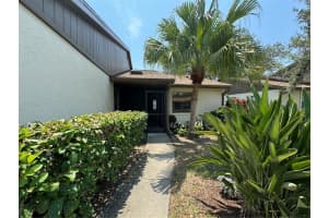 329 OAK HILL DRIVE, SARASOTA, FL 34232 Sold 10/16/24