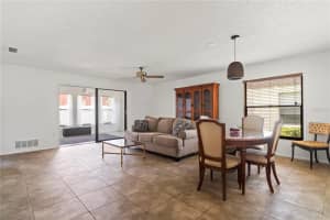 329 OAK HILL DRIVE, SARASOTA, FL 34232 Sold 10/16/24