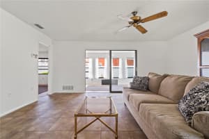 329 OAK HILL DRIVE, SARASOTA, FL 34232 Sold 10/16/24