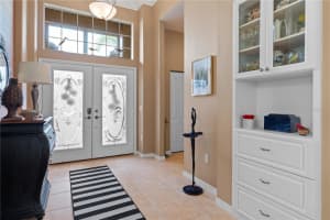 616 LAKESCENE DRIVE, VENICE, FL 34293 Sold 08/19/24