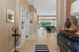 616 LAKESCENE DRIVE, VENICE, FL 34293 Sold 08/19/24