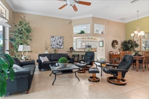 616 LAKESCENE DRIVE, VENICE, FL 34293 Sold 08/19/24