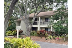 772 BIRD BAY DRIVE, VENICE, FL 34285 Sold 08/26/24