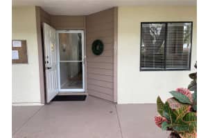 772 BIRD BAY DRIVE, VENICE, FL 34285 Sold 08/26/24