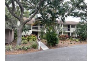 772 BIRD BAY DRIVE, VENICE, FL 34285 Sold 08/26/24
