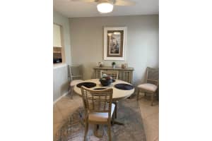 772 BIRD BAY DRIVE, VENICE, FL 34285 Sold 08/26/24
