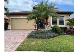 1110 CIELO COURT, NORTH VENICE, FL 34275 Sold 09/06/24