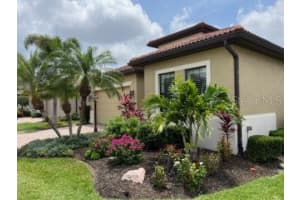 1110 CIELO COURT, NORTH VENICE, FL 34275 Sold 09/06/24