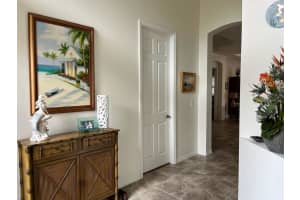 1110 CIELO COURT, NORTH VENICE, FL 34275 Sold 09/06/24