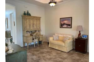 1110 CIELO COURT, NORTH VENICE, FL 34275 Sold 09/06/24