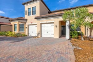 10205 STAGGERBUSH DRIVE, VENICE, FL 34293 Sold 09/30/24