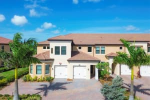 10205 STAGGERBUSH DRIVE, VENICE, FL 34293 Sold 09/30/24