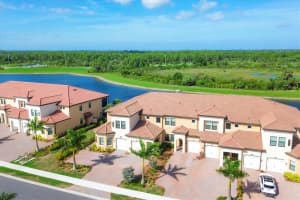 10205 STAGGERBUSH DRIVE, VENICE, FL 34293 Sold 09/30/24