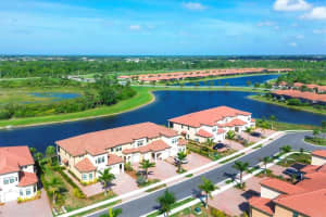 10205 STAGGERBUSH DRIVE, VENICE, FL 34293 Sold 09/30/24