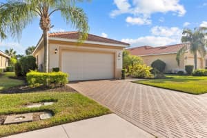 164 PESARO DRIVE, NORTH VENICE, FL 34275 Sold 10/23/24