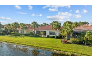 164 PESARO DRIVE, NORTH VENICE, FL 34275 Sold 10/23/24