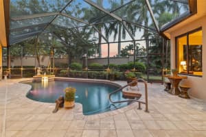 8889 ENCLAVE COURT, SARASOTA, FL 34238 Sold 06/28/24