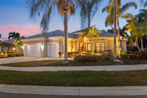 8889 ENCLAVE COURT, SARASOTA, FL 34238 Sold 06/28/24