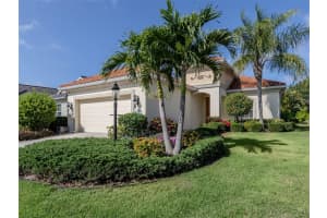1371 STILL RIVER DRIVE, VENICE, FL 34293 Sold 12/16/24
