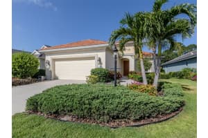 1371 STILL RIVER DRIVE, VENICE, FL 34293 Sold 12/16/24