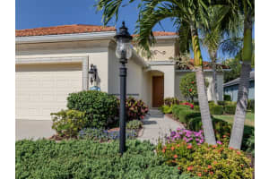 1371 STILL RIVER DRIVE, VENICE, FL 34293 Sold 12/16/24