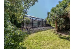 1371 STILL RIVER DRIVE, VENICE, FL 34293 Sold 12/16/24