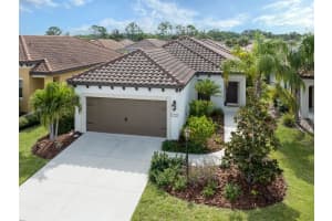 268 CASSANO DRIVE, NOKOMIS, FL 34275 Sold 10/31/24