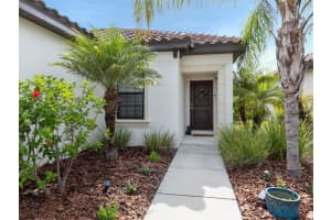 268 CASSANO DRIVE, NOKOMIS, FL 34275 Sold 10/31/24