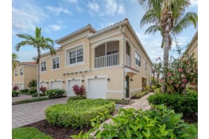 153 NAVIGATION CIRCLE, OSPREY, FL 34229 Sold 12/13/24