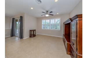 153 NAVIGATION CIRCLE, OSPREY, FL 34229 Sold 12/13/24
