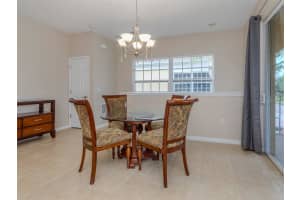153 NAVIGATION CIRCLE, OSPREY, FL 34229 Sold 12/13/24