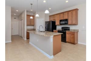 153 NAVIGATION CIRCLE, OSPREY, FL 34229 Sold 12/13/24