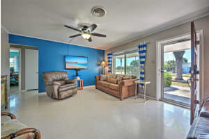 377 GARDENIA ROAD, VENICE, FL 34293 Sold 03/24/25