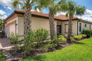 9901 HAZE DRIVE, VENICE, FL 34292 Sold 09/30/24