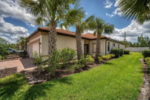 9901 HAZE DRIVE, VENICE, FL 34292 Sold 09/30/24