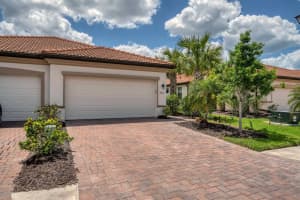 9901 HAZE DRIVE, VENICE, FL 34292 Sold 09/30/24