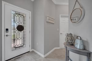9901 HAZE DRIVE, VENICE, FL 34292 Sold 09/30/24
