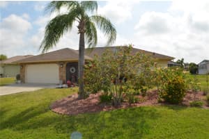 5861 ADAMS ROAD, VENICE, FL 34293 Sold 10/24/24